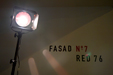 FASAD #7: Red  76